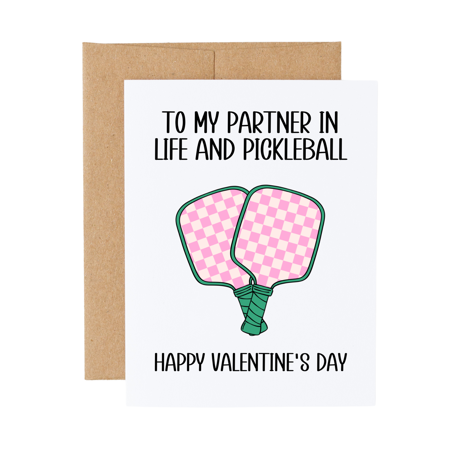 Valentine's Day Cards