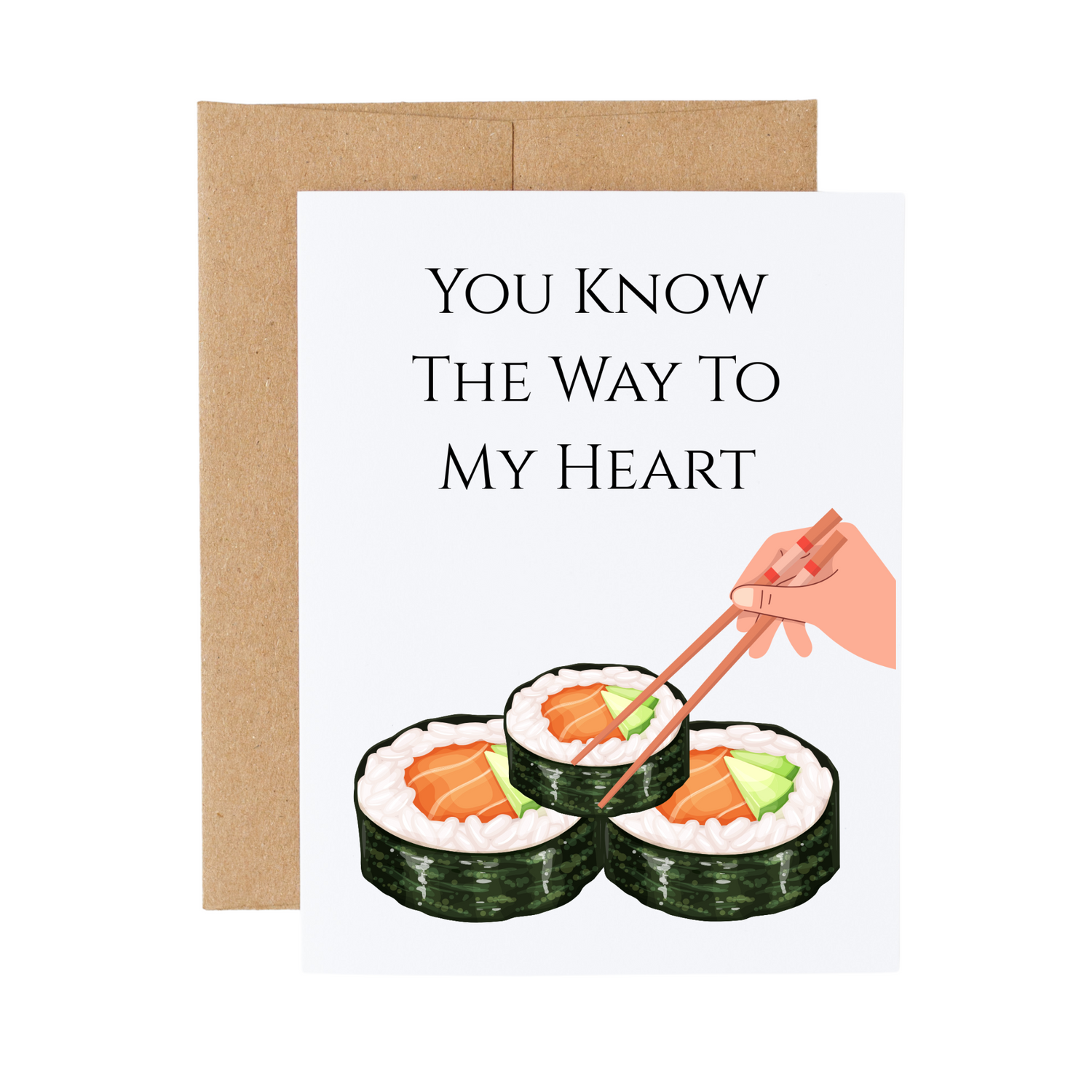 Anniversary Cards